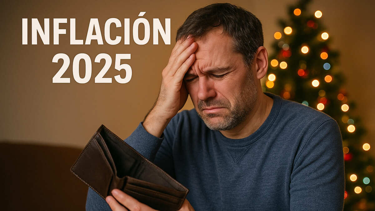 Estos son los productos y servicios más caros, tras repunte de inflación | IA Discover MILENIO