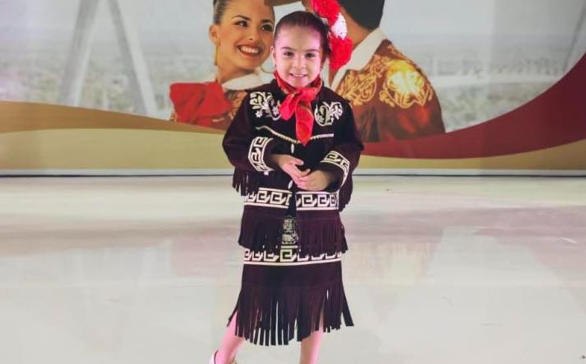 El proyecto no solo demuestra creatividad, sino también sensibilidad hacia la diversidad infantil.