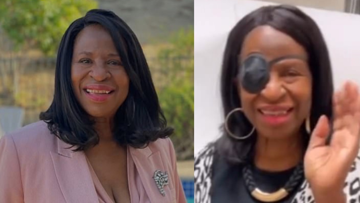 Querida influencer pierde la vida por temas de salud. | ESPECIAL