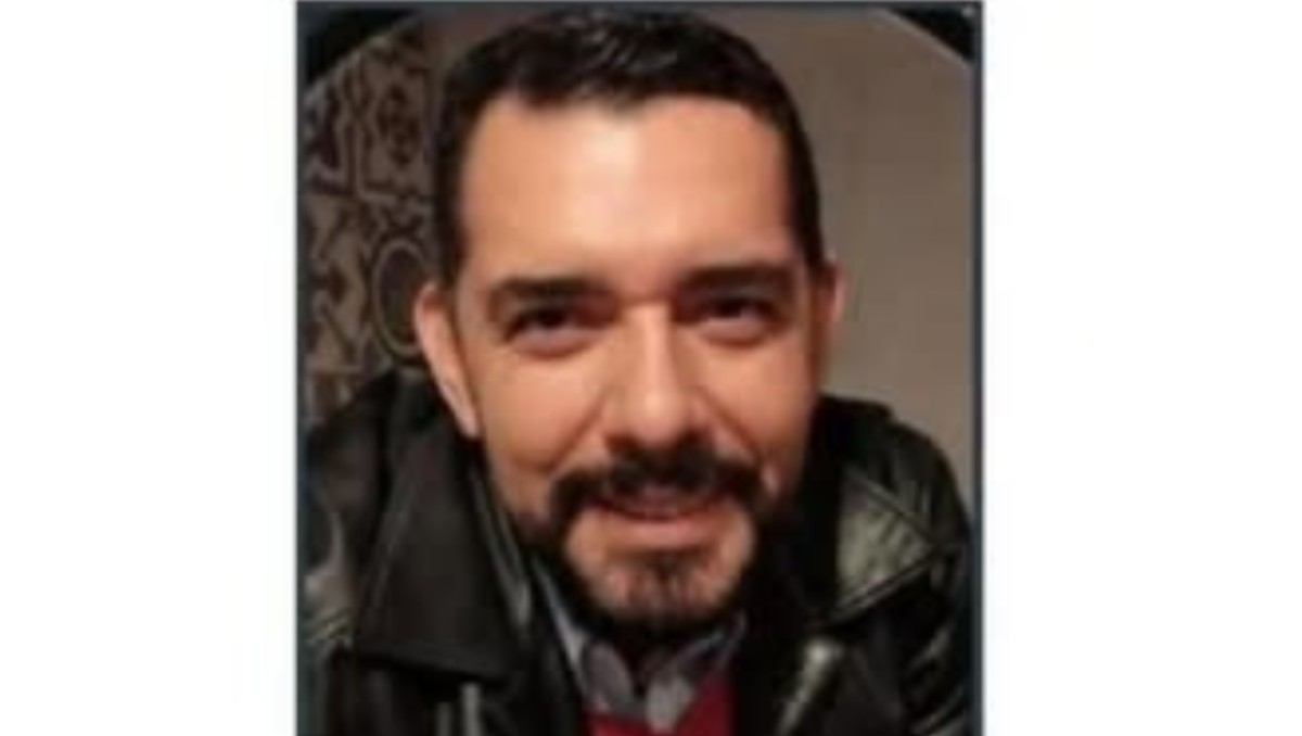 Encuentran cuerpo de Agustín Solorio, coordinador del PT de Apatzingán, Michoacán