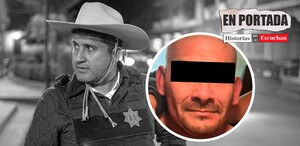 Avanza investigación por asesinato de Carlos Manzo: detienen a 'El Pelón', presunto reclutador de dos menores que participaron en el crimen