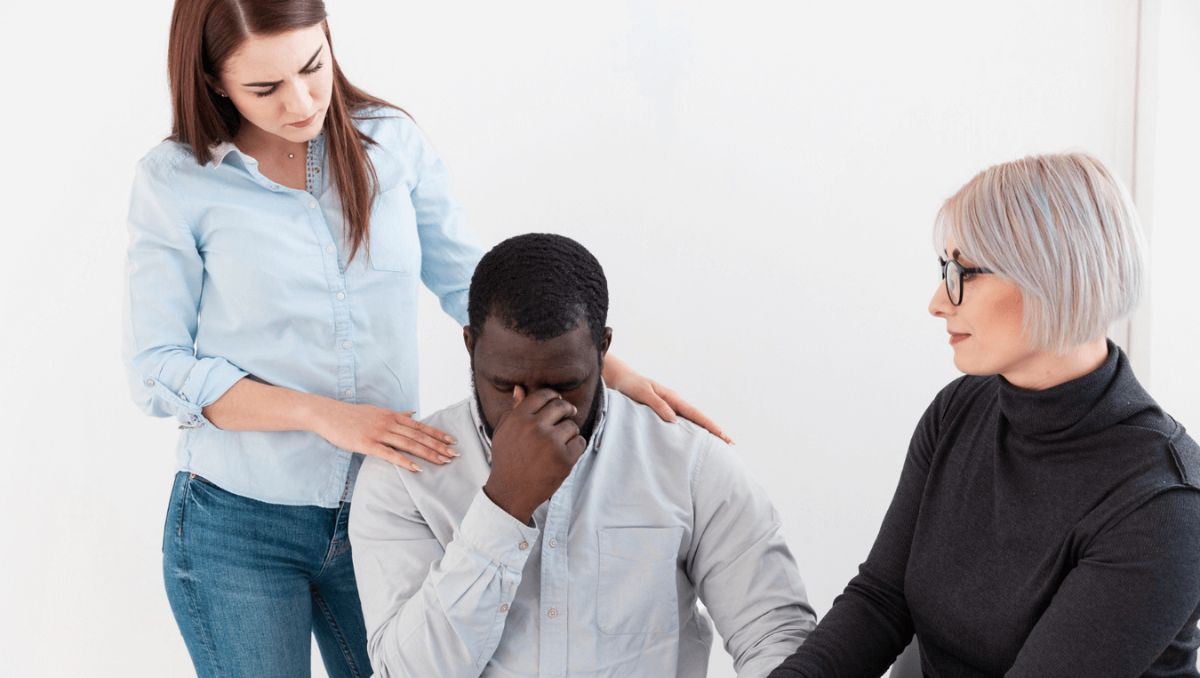 El delito de discriminación en Nuevo León aparece a partir de junio del año 2014 | Especial