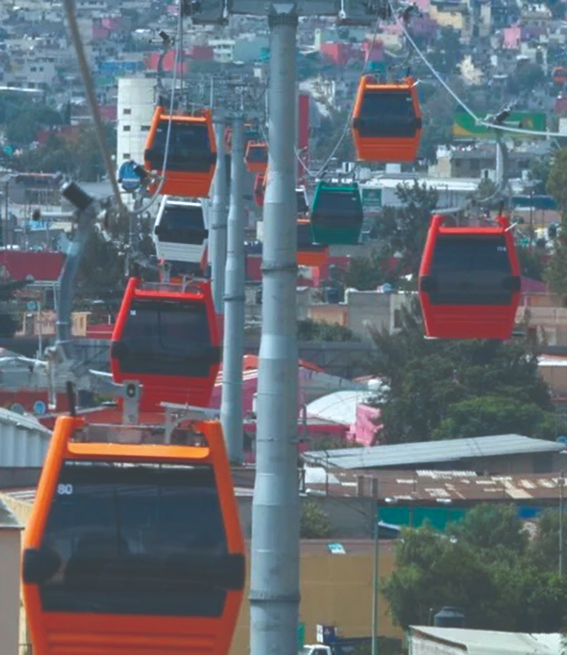 El decreto entrará en vigor el próximo 2 de marzo. ESPECIAL