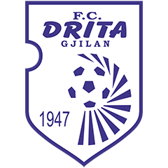 DRITA FC