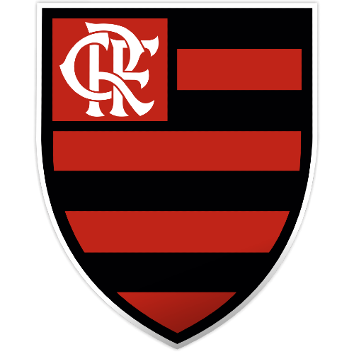 FLAMENGO