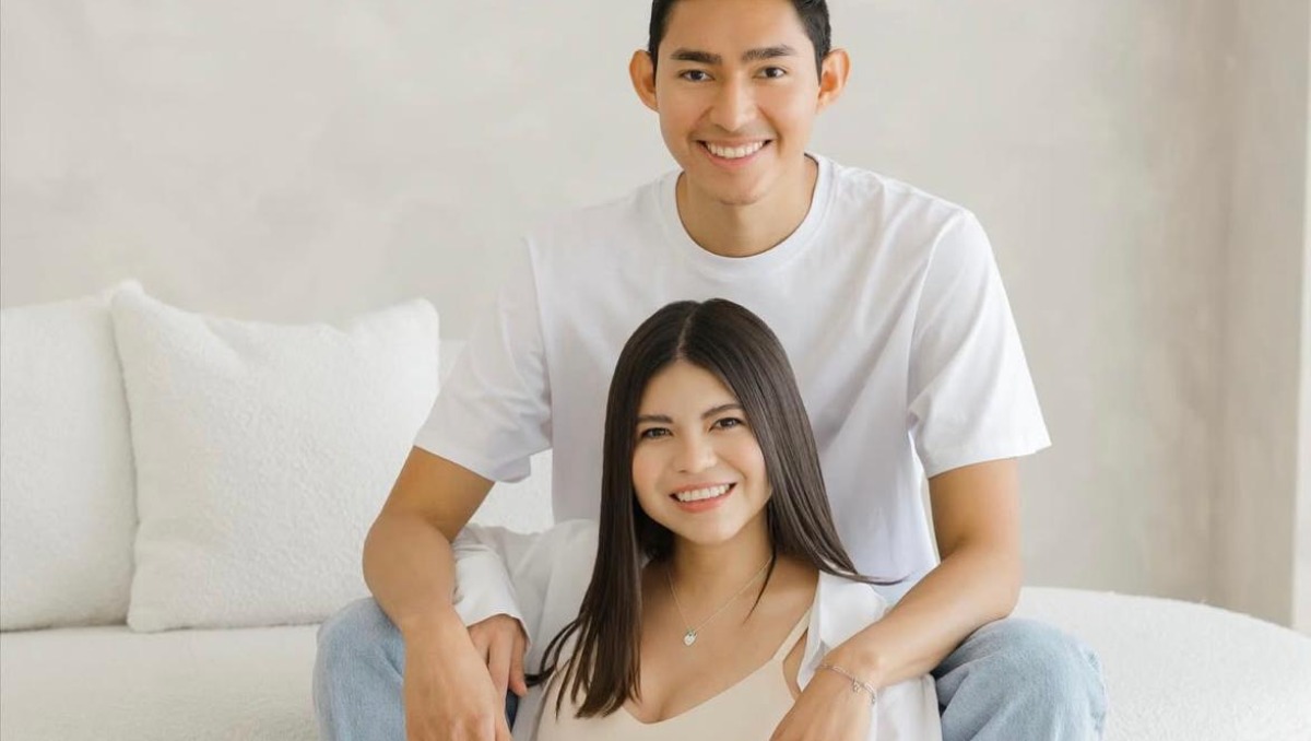 Fernanfloo anuncia que ya es papá; así fue el nacimiento de su primer hijo