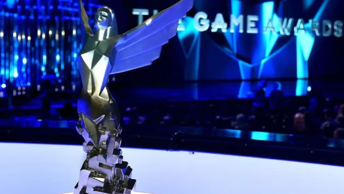 Game Awards 2025, el evento más esperado del mundo gaming | Especial
