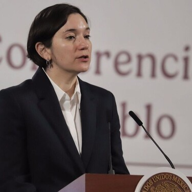 Guanajuato redujo 58% su promedio diario de homicidios entre febrero y noviembre de 2025, según la Mañanera del Pueblo. Consulta cifras y contexto.