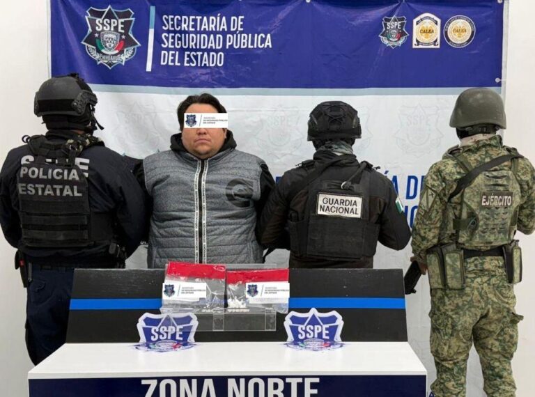 Lanzan bombas molotov e incendian dos bares en Ciudad Juárez; detienen a implicado