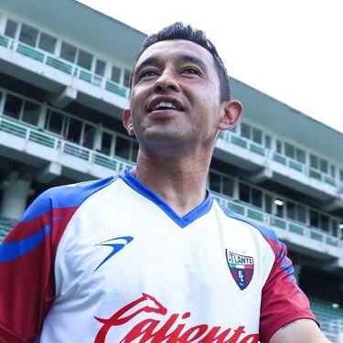 Tras la Asamblea de Dueños, Mikel Arriola informó que el Mazatlán llegó a un acuerdo con el dueño del Atlantes para la "enajenación del certificado".