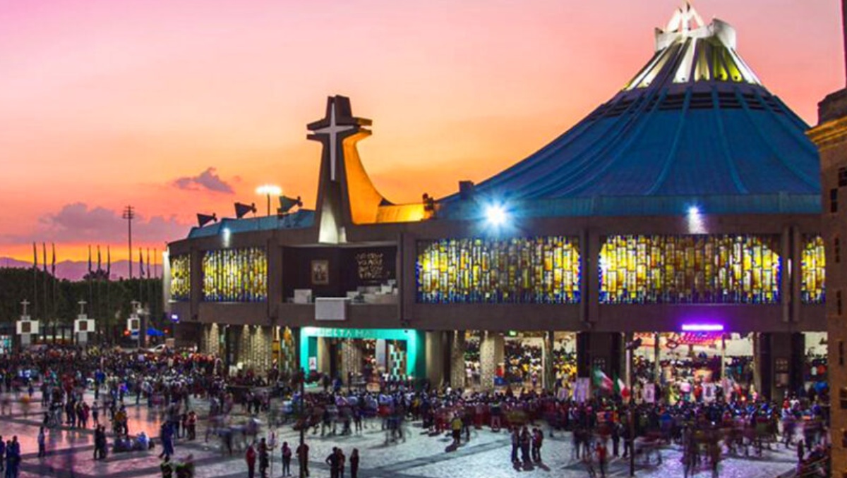 Las Mañanitas a la Virgen de Guadalupe EN VIVO: Artistas confirmados y horario | Últimas noticias