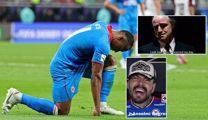 Memes se burlan por pronta eliminación de Cruz Azul en la Copa Intercontinental 2025.