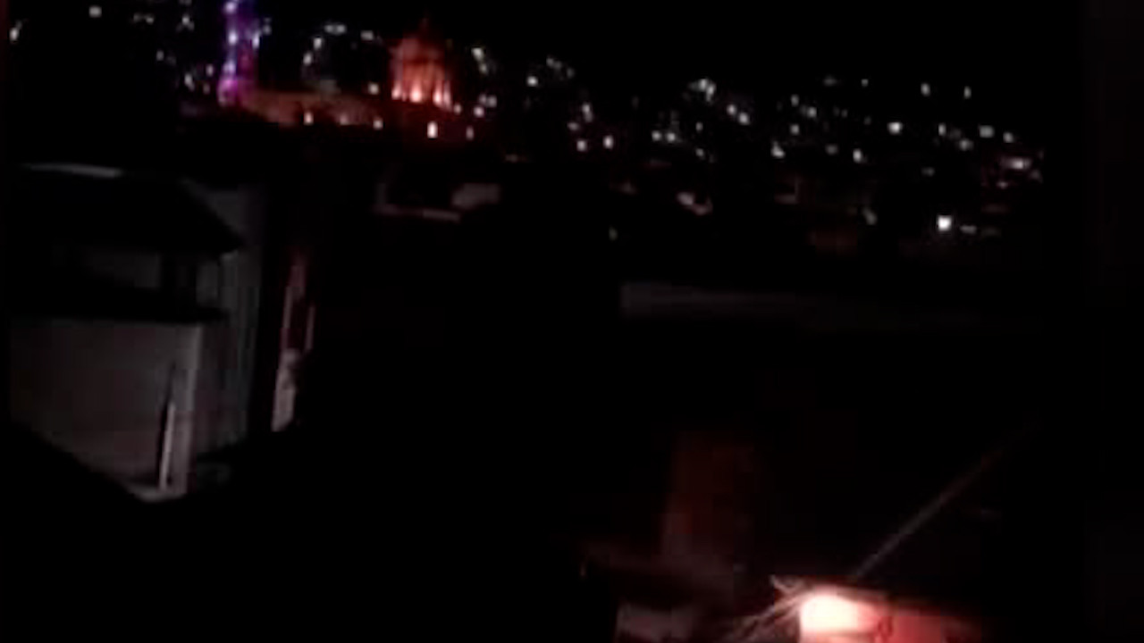 Oficial muere tras emboscada en Cotija, Michoacán