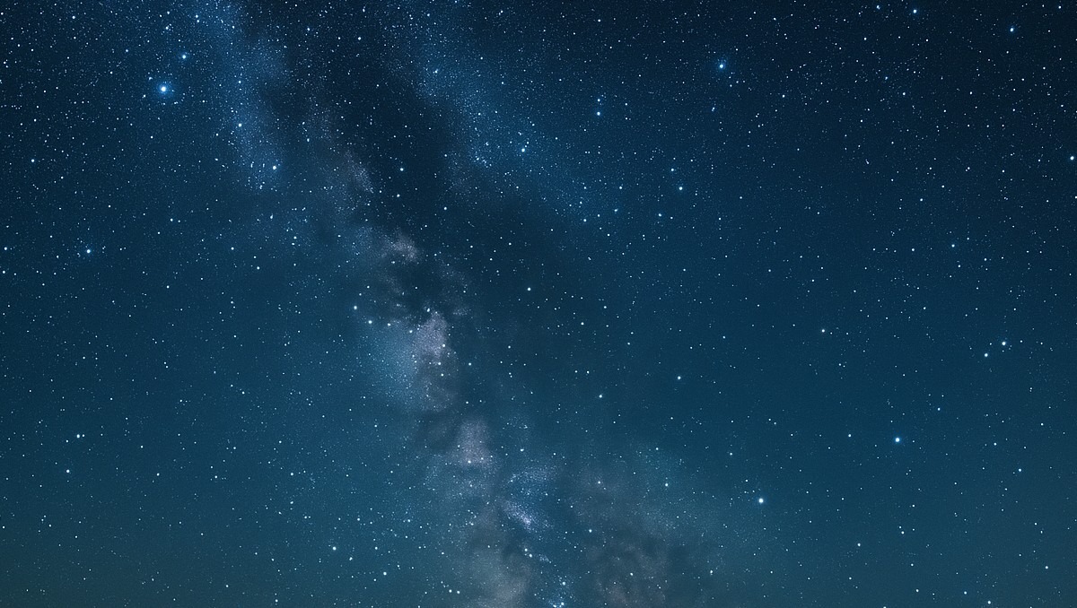 Así podrás observar la lluvia de estrellas Gemínidas | IA DISCOVER