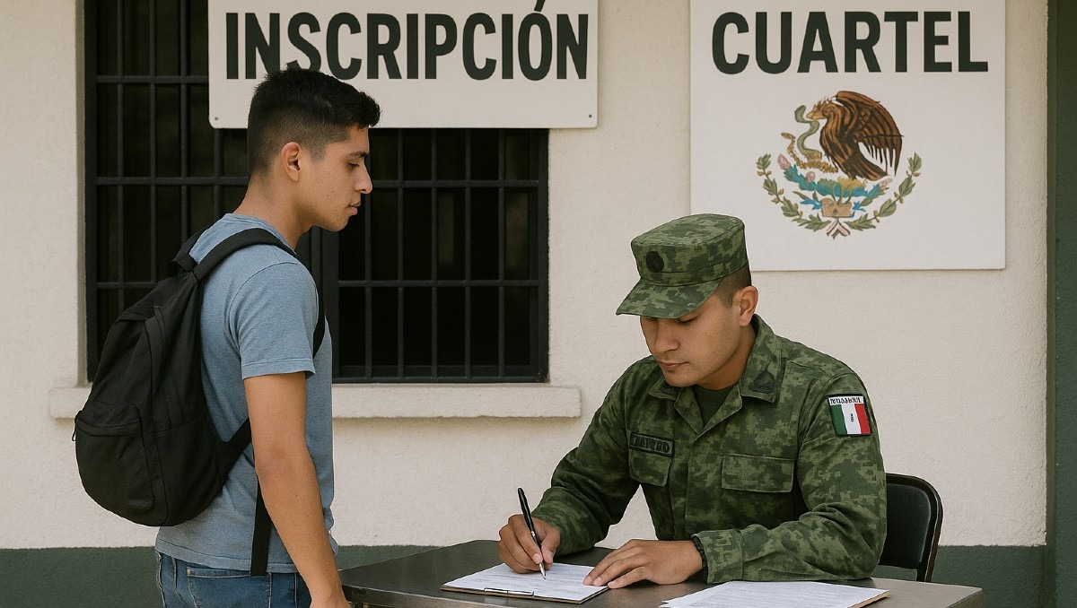 Ya puedes comenzar a preparar tus documentos para presentar tu registro | IA DISCOVER