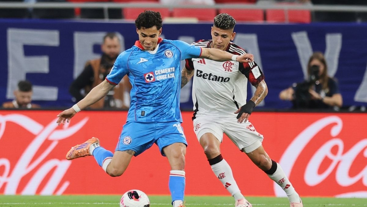 ¿Qué pasa si hay empate en la Copa Intercontinental 2025?