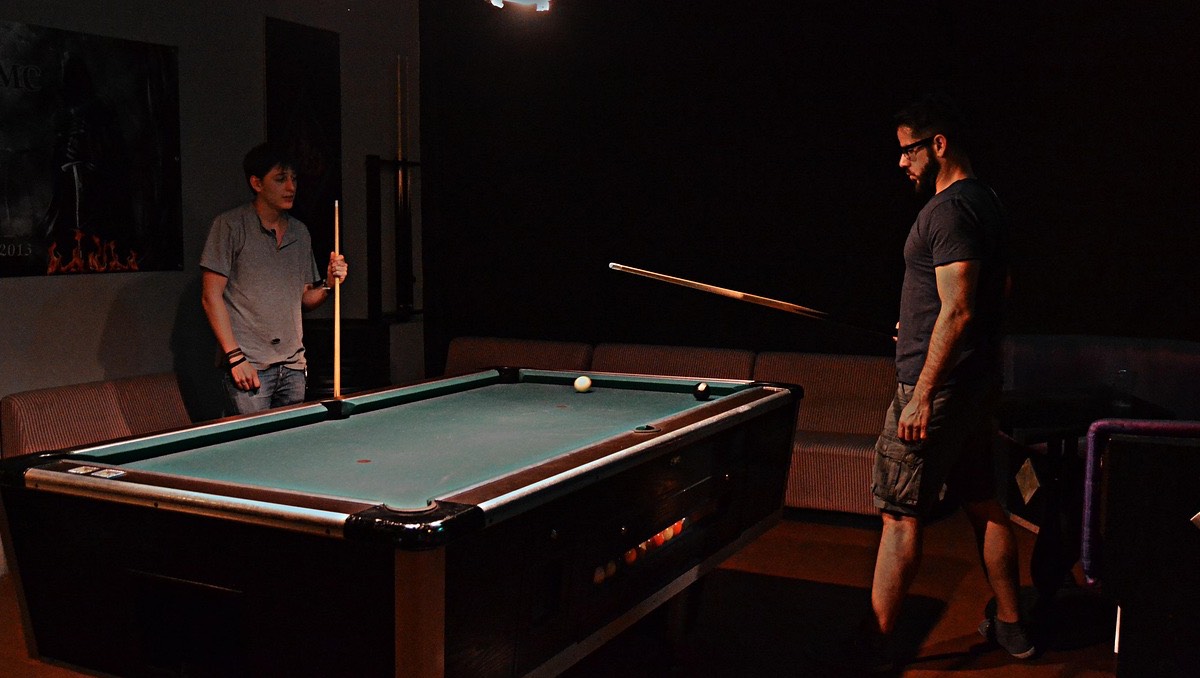 Por 200 pesos hombre decapita a su mejor amigo y luego pasea la cabeza; esto sabemos del caso que conmociona a Colombia