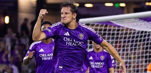 Fuentes informan que Rodrigo Schlegel está cerca de convertirse en nuevo jugador de Atlas para el Clausura 2026 de la Liga MX