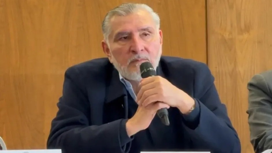 Senado aplaza hasta 2026 el debate sobre “jueces sin rostro”