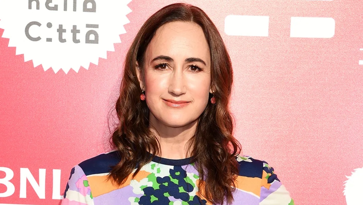 Muere Sophie Kinsella, autora de ‘Loca por las Compras’, a los 55 años