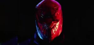 Con mucha creatividad, el Tepatitlán presentó a quien será su nuevi entrenador, el Místico Gabriel Pereyra-