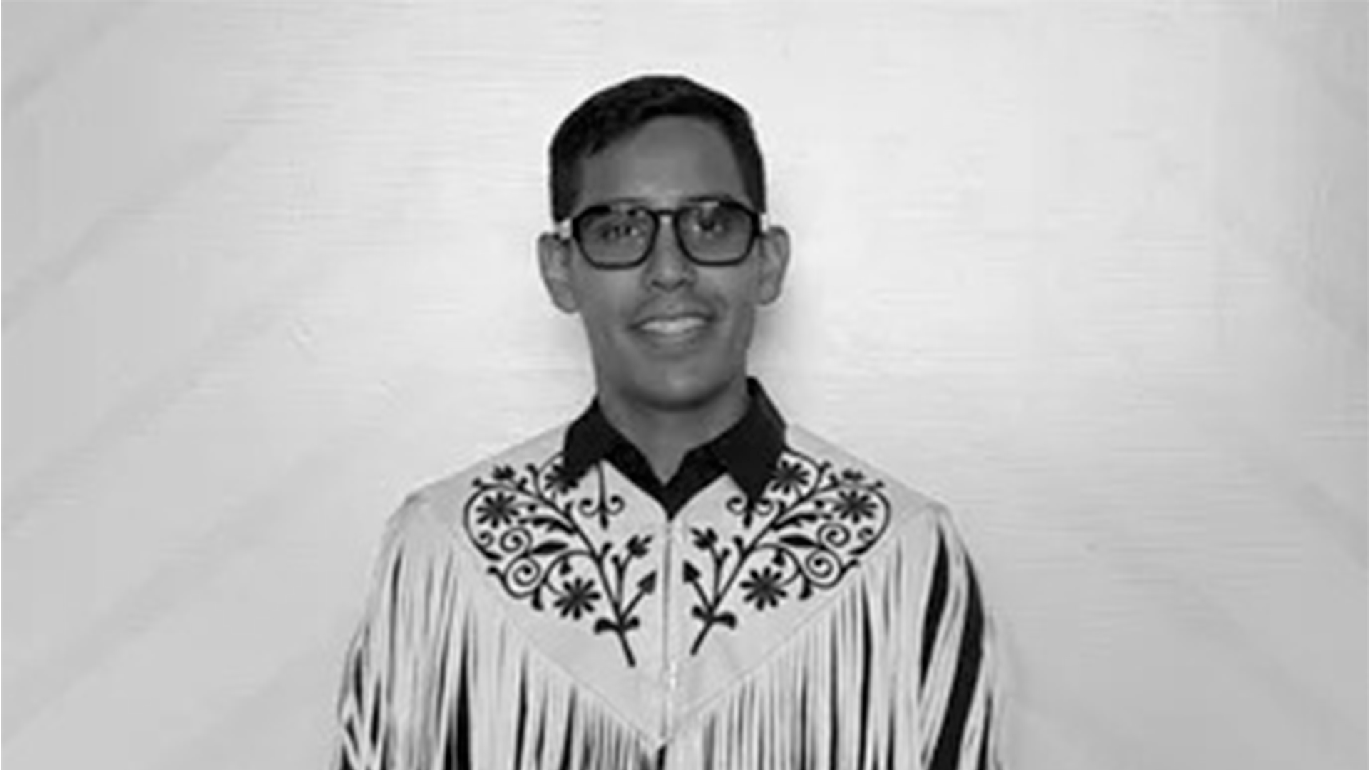 Velarán en Reynosa al regidor Brayan Nicolás, asesinado en la CDMX