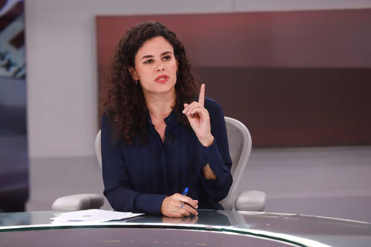 Alcalde asegura que la unidad en el partido sigue vigente | Jorge González