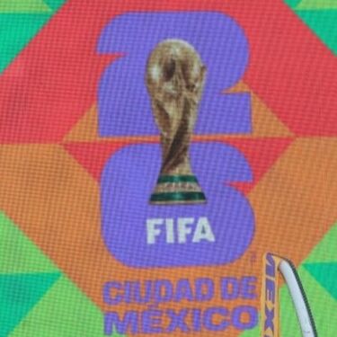 Como parte de las actividades de la CdMX previo al Mundial 2026, anunciaron partido de leyendas entre México y Brasil en el Estadio Banorte, conoce cuándo será