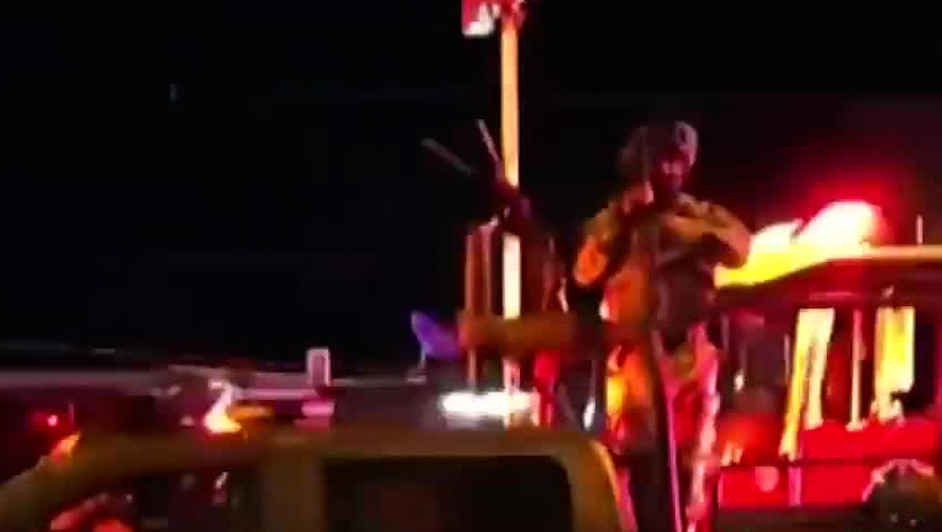 Asesinan a agente oficial en Sinaloa mientras regresaba a su hogar