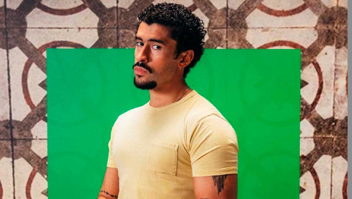 Bad Bunny tiene el MEJOR álbum del 2025, según Billboard; conoce el Top 10