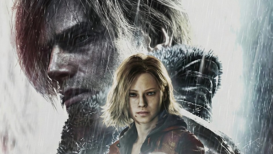 ¡Leon está de vuelta! Capcom muestra nuevo tráiler de 'Resident Evil: Requiem' en los Game Awards 2025