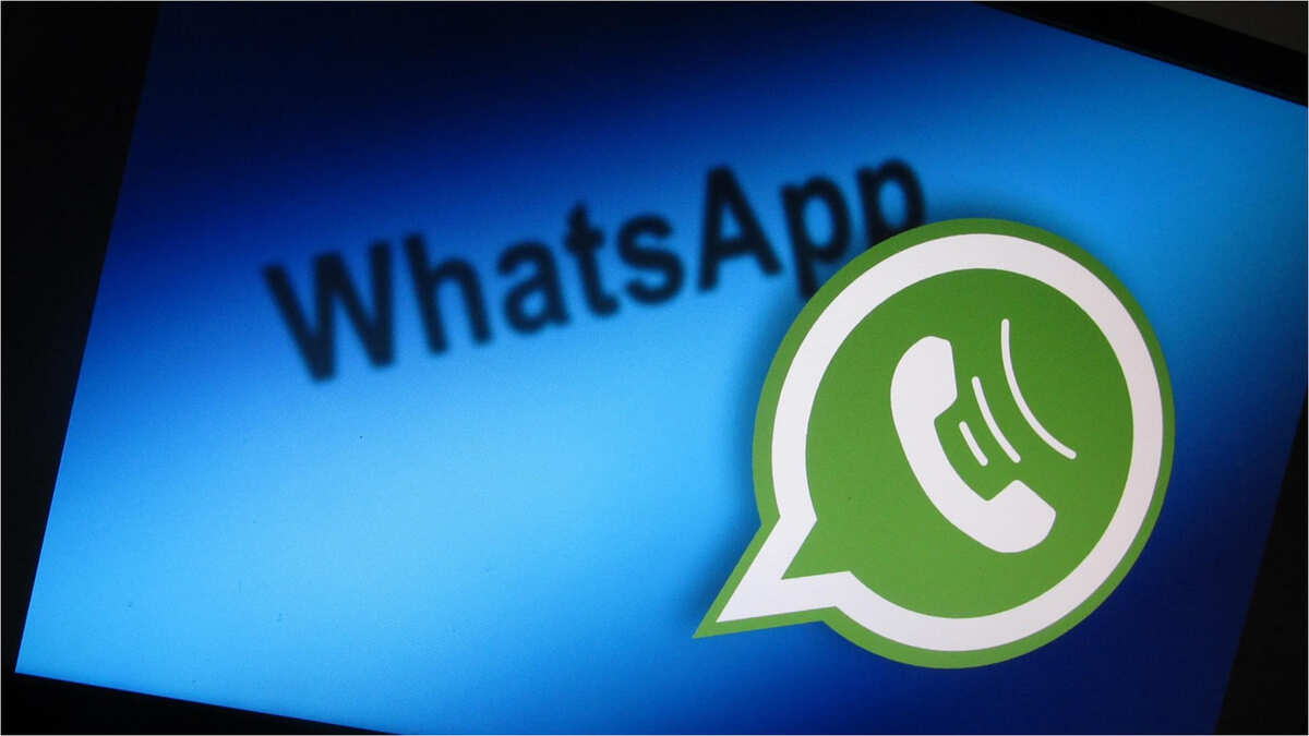 ¿Tienes una PyME y tus ventas son por WhatsApp? Ya puedes agilizar transacciones gracias a la función CLABE Compartida
