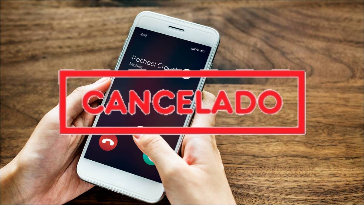 Confirmado. Números celulares que no se registren al Padrón de Telefonía Móvil, serán dados de baja ESTE DÍA | Fecha