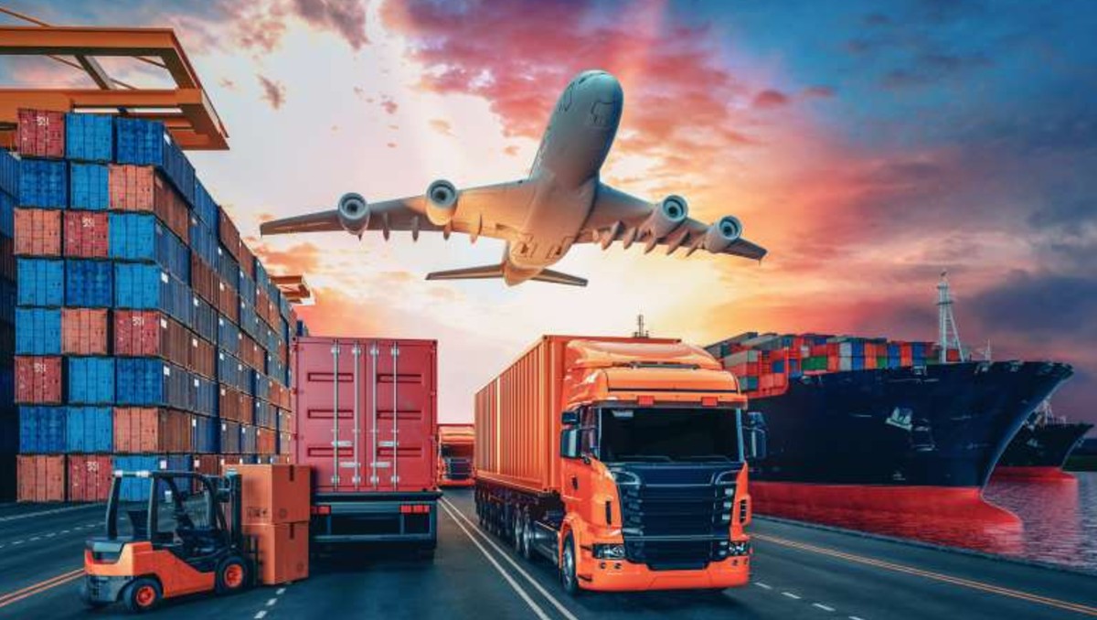 Guanajuato registra más de 30 mil mdd en exportaciones | Especiales