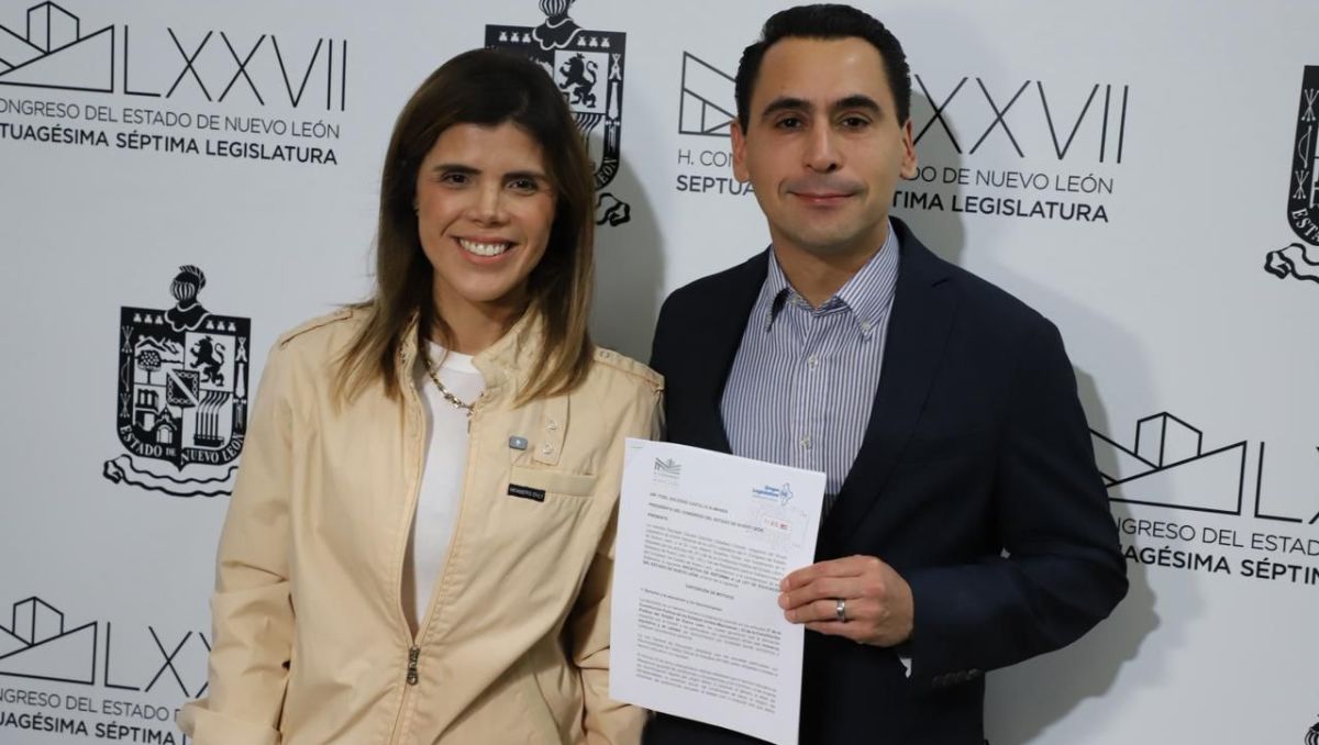 La idea es poner en la reciente ley aprobada este tema, mediante una reserva en el Pleno | Especial