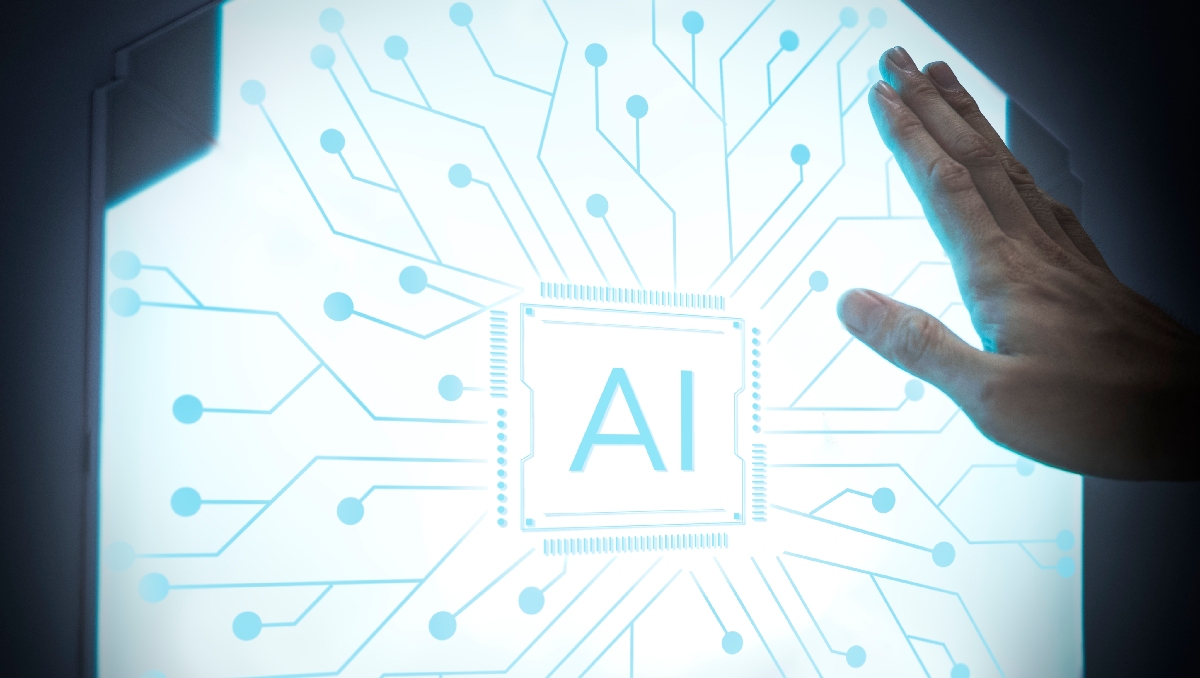 Inteligencia Artificial ofrece oportunidades inéditas para reducir desigualdades: UNAM