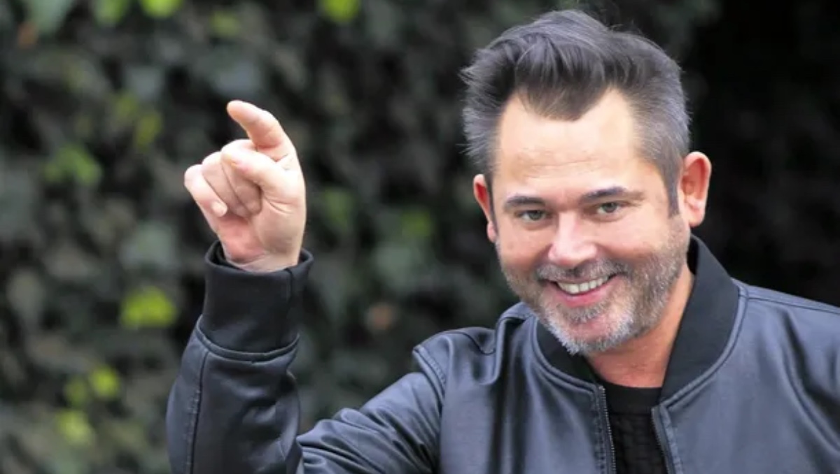 Muere Gaspar Valverde, actor y conductor uruguayo | ESPECIAL