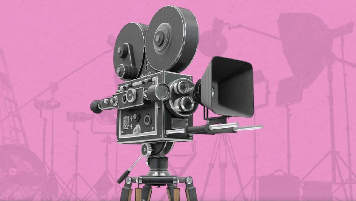 el Museo Regional de La Laguna inaugurará 'Ellas dirigen B.C.', una instalación audiovisual curada y dirigida por Yadira Gutiérrez 'Yega'. | Especial