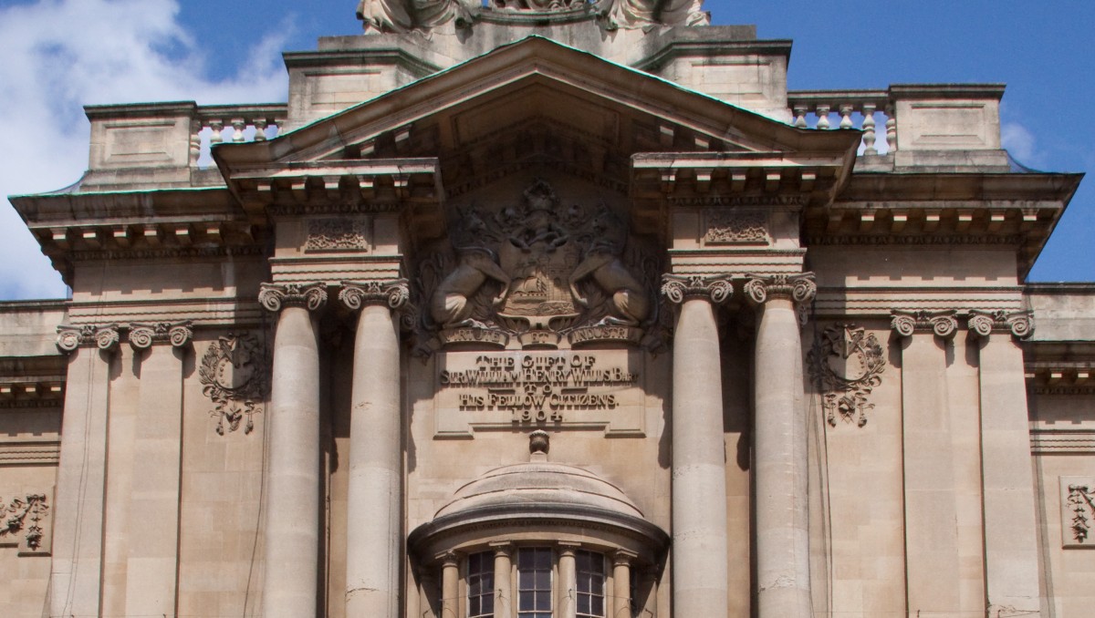 Los objetos sustraídos poseen un "gran valor cultural" para la ciudad. | Especial