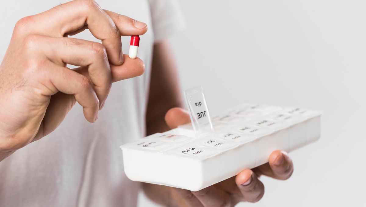 Algunos países contemplan frenar los nuevos casos de VHI para 2030 |  Especial