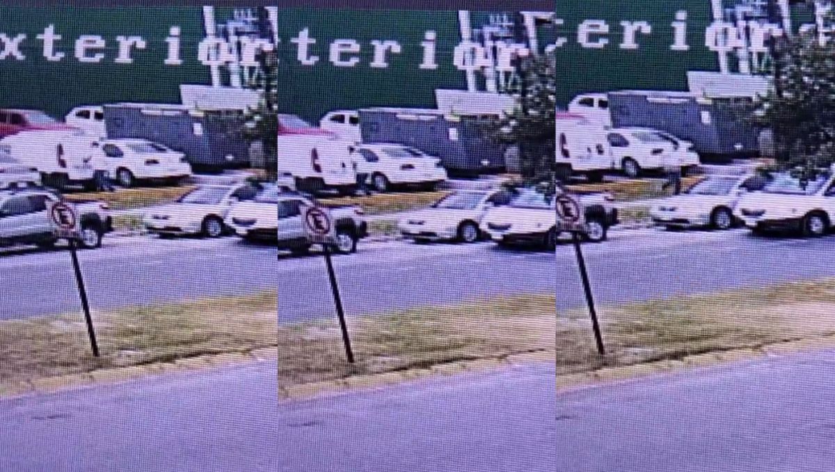 Las personas afectadas indicaron que, pese a solicitar apoyo de las autoridades, no han recibido una respuesta favorable. Especial