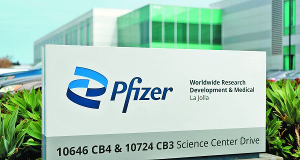 'Boom' de biotecnología genera utilidades para los fondos de cobertura