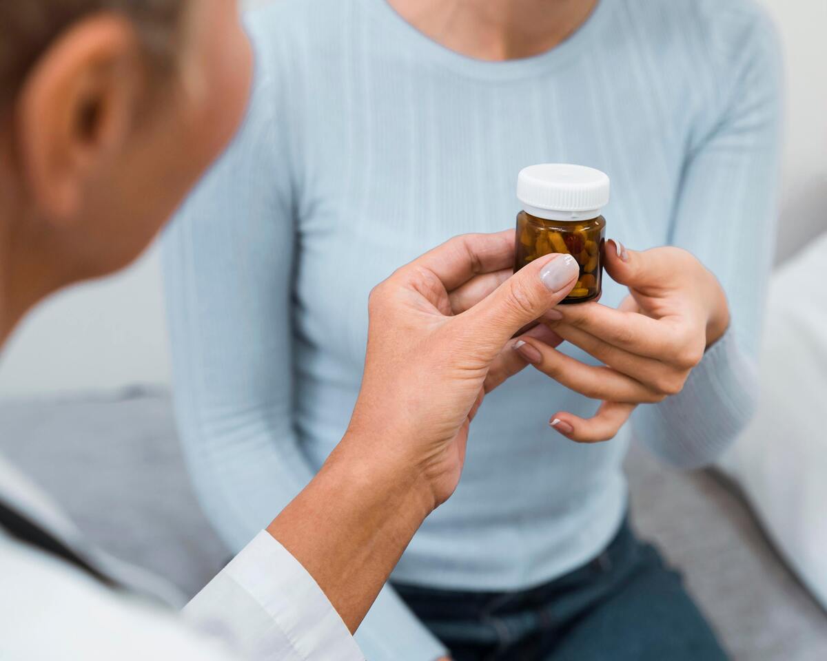 La prevención combinada del VIH busca reducir el número de nuevas infecciones mediante actividades con un mayor impacto sostenido | Especial