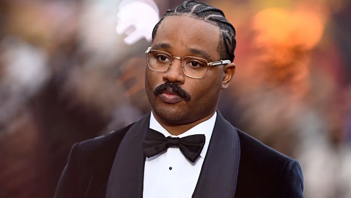 Ryan Coogler, director de 'Sinners', rechaza invitación a la Academia del Oscar: “No es por enemistad”