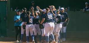 Sultanes Femenil reportará a pretemporada a inicios del próximo año y ya preparan el que será su roster para la nueva temporada de la Liga Mexicana de Softbol