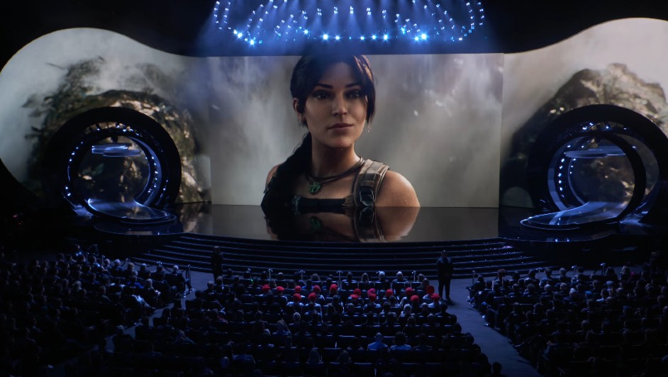 The Game Awards 2025: Lista completa de ganadores por categoría | @thegameawards