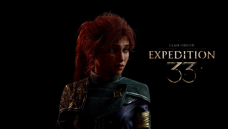 The Game Awards 2025 premia a Clair Obscure como el mejor videojuego del año | Sandfall Interactive