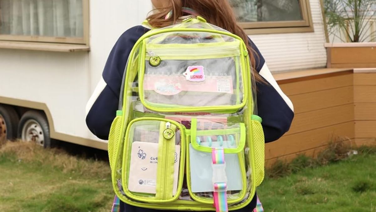 La titular de la Unión Neolonesa refirió que debe implementarse un plan a largo plazo | Especial