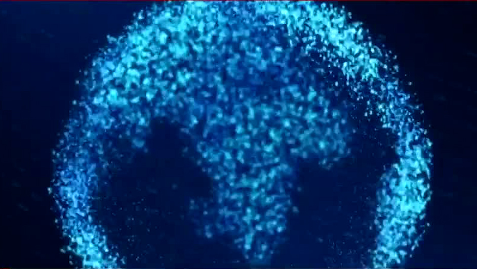 UNAM advierte sobre riesgos de la IA y pide alfabetización digital y ética urgente