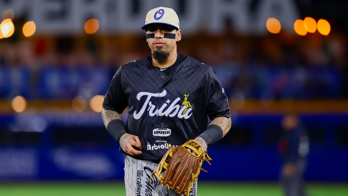 Yaquis de Obregón derrotan a Charros (Cortesía)